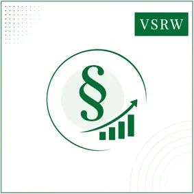 Auswirkungen des GKV-Beitragssatzstabilisierungsgesetzes auf die GmbH